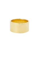 Flash - easy ring, gold - trouble &. Fox + sidecar mens &. Womens clothing…