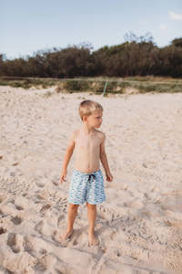 Kid's Boardshorts