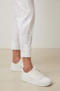 The Hampton Pant