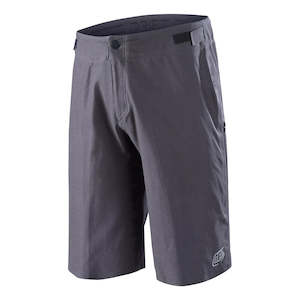 DRIFT SHORT SHELL DARK CHARCOAL