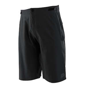 DRIFT SHORT SHELL CARBON