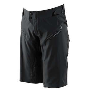 SPRINT ULTRA SHORT BLACK