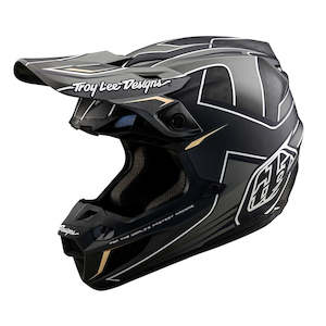 Se5 Ece Carbon Helmet Efix Black