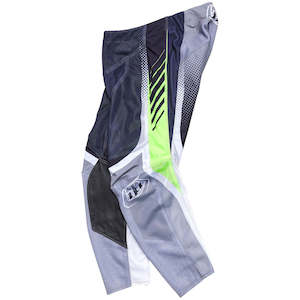 Gp Pro Air Pant Bands Phantom / Gray