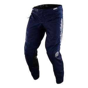 Gp Pro Pant Mono Navy