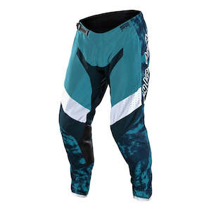 Se Pro Pant Dyeno Marine