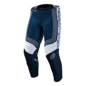 Gp Air Pant Rhythm Slate Blue