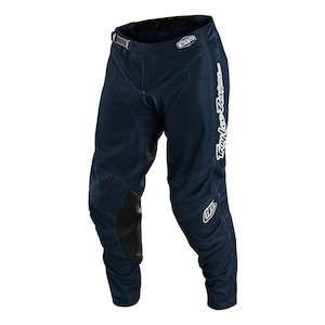 Gp Air Pant Mono Navy