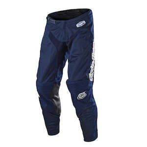 Gp Air Pant Mono Navy