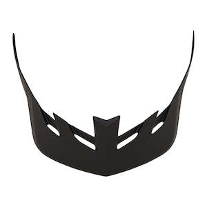 Flowline Se Visor Stealth Black