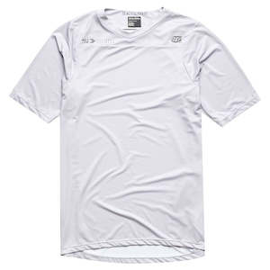 SKYLINE SS JERSEY MONO MIST