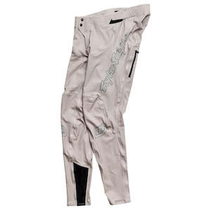 SPRINT ULTRA PANT QUARRY