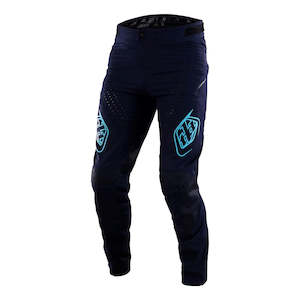 SPRINT PANT MONO NAVY