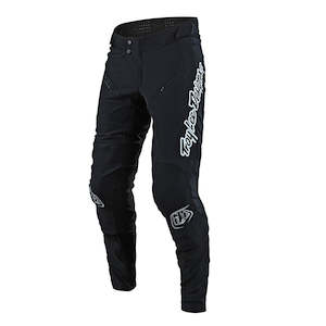 SPRINT ULTRA PANT BLACK