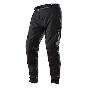 RESIST PANT BLACK