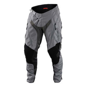 Scout Se Pant Gray