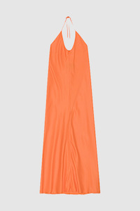 Birgitte Herskind Jaffa Suzi Dress