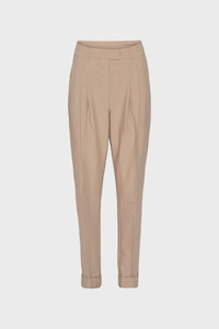 Birgitte Herskind Desert Brenda Pants