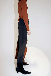 Birgitte Herskind Mercer Pant