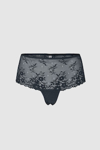 Lingerie Swimwear: Samsøe Samsøe Salute Cibbe Panties