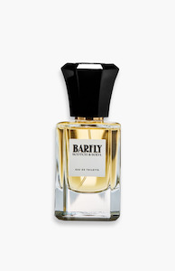 New Arrivals Mens: Scotch & Soda Dessin Barfly Fragrance