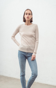 Aleger: Aleger Light Shell N.31M Pullover