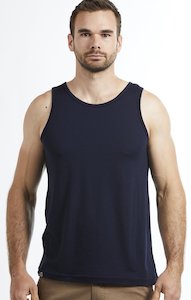 Tank Top | Navy