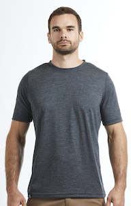 T-shirt | Grey Marle