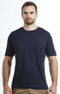 T-shirt | Navy