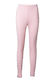 Womens Base Layer Leggings | Pink