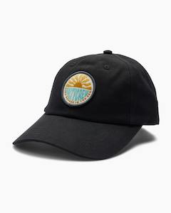 Salty Crew Sun Days Hat