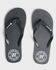 The Mad Hueys H SERIES | THONGS