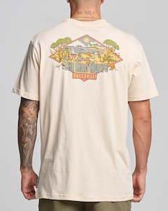 The Mad Hueys DAY FOR IT | SS TEE