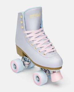 Impala Rollerskates Periwinkle