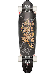 Globe The All-Time 36" Longboard