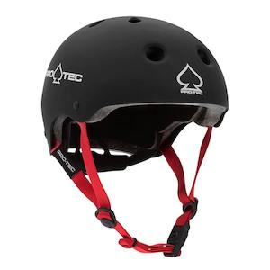 Protec Junior Classic Fit Skate Helmet