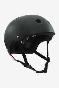 Globe Goodstock Certified Helmet