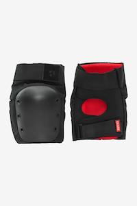 Globe Goodstock Knee Pads