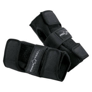 Protec Wrist Guards Youth