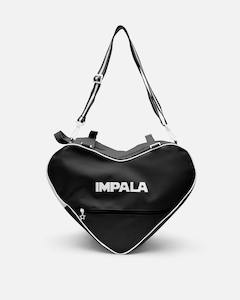 Clothing: Impala Skate Bag Black