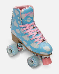 Impala Rollerskates Starbright