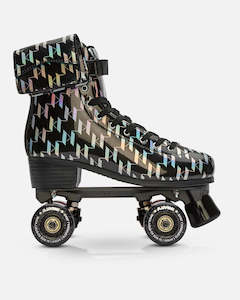 Impala Rollerskates Karl Lagerfeld