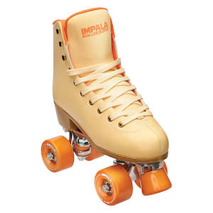 Impala Rollerskates Mimosa