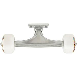 Tensor x Blind OG Stack Truck & Wheel Combo 5.25"