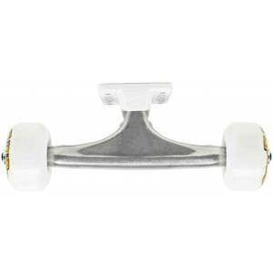 Blind OG Stretch Truck & Wheel Combo