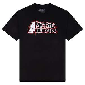 Metal Mulisha Dynamite Tee