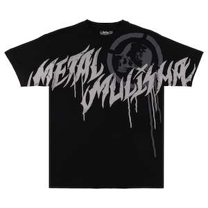 Metal Mulisha Cruel Tee