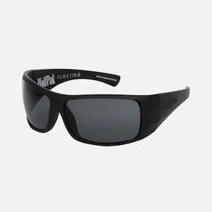 Carve Wolfpak Polarised Floating Sunglasses