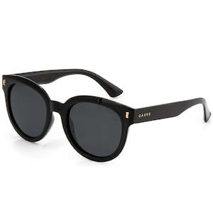 Carve Harpo Black Polarised