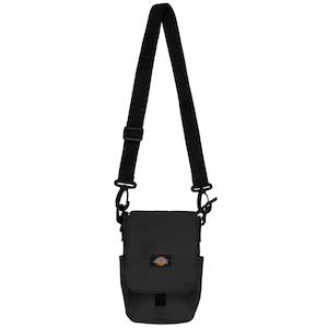 Dickies Baylor Ripstop Crossbody Bag